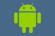 Android  Logo