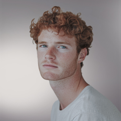 Jonas Huber, Redakteur bei wettanbieter.org
