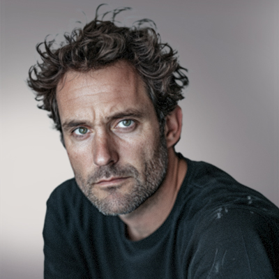 Klaus Bergmann, Redakteur bei wettanbieter.org
