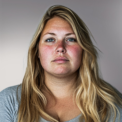 Maja Wedekind, Redakteurin bei wettanbieter.org