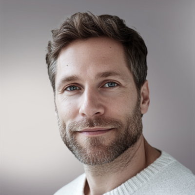 Tobias Krause, Redakteur bei wettanbieter.org