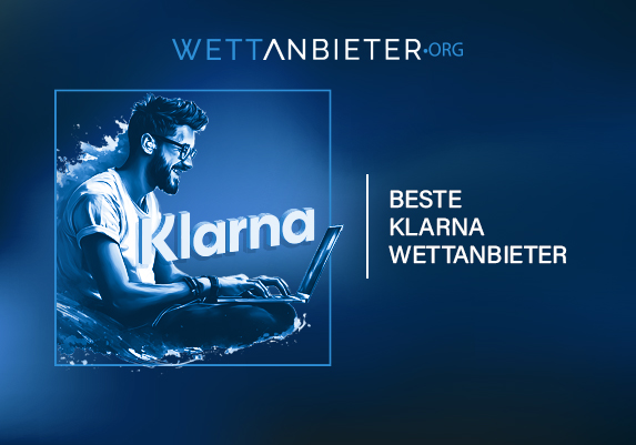 Beste Klarna Wettanbieter