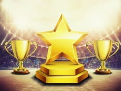 Online Wettanbieter Test Online Wettanbieter Test