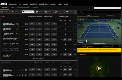 iq optionen sicher für den handel mit bitcoins bwin fußball live jetzt spannende action erleben