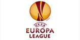 Das Logo der UEFA Europa League