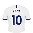 Das Trikot von Harry Kane.