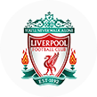 Das Logo des FC Liverpool.