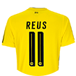 Trikot von Marco Reus.