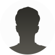 Die Silhouette von Maverick Viñales.