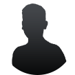Die Silhouette von Nairo Quintana.