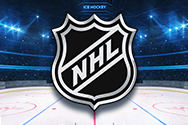 NHL