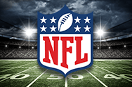 NFL