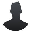 Die Silhouette von Philippe Gilbert.