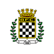 Das Logo von Boavista Porto.