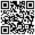 Der QR Code von Betano.