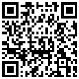 Der QR Code von Betsson.