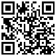 Der QR Code von Betway.