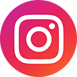 Das Logo von Instagram.