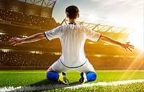 Fussballquoten Fussballquoten