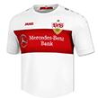 Trikot des VfB Stuttgart.