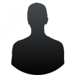 Die Silhouette von Tadej Pogačar.