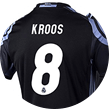 Trikot von Toni Kroos.