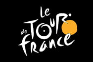 Tour de France