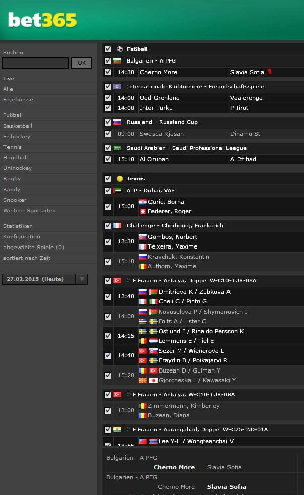 Bet365 Tv Live Bet365 Tv Live