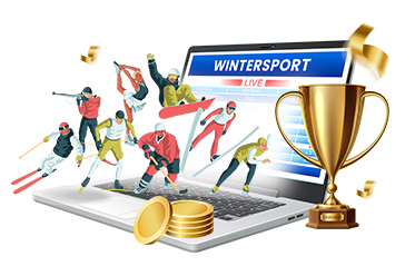 Sportwetten online Österreich Chancen für alle