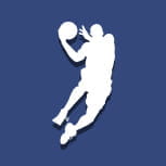 Basketball Live Wetten