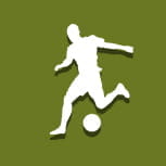 Fußball Live Wetten