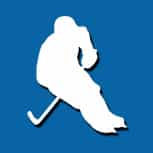 Eishockey Live Sportwetten