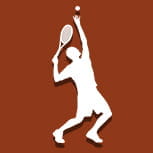 Tennis In-Play