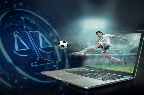 Digitale Wettplattformen und Regulierung verändern den deutschen Sportwettenmarkt 2025